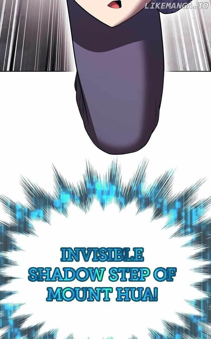 Read 99 Reinforced Wood Stick Manga Online