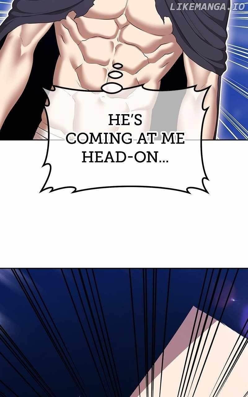 Read 99 Reinforced Wood Stick Manga Online