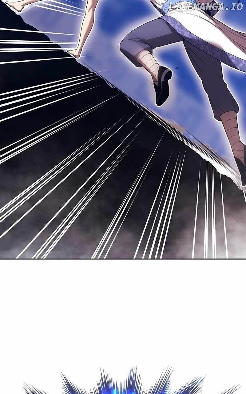Read 99 Reinforced Wood Stick Manga Online