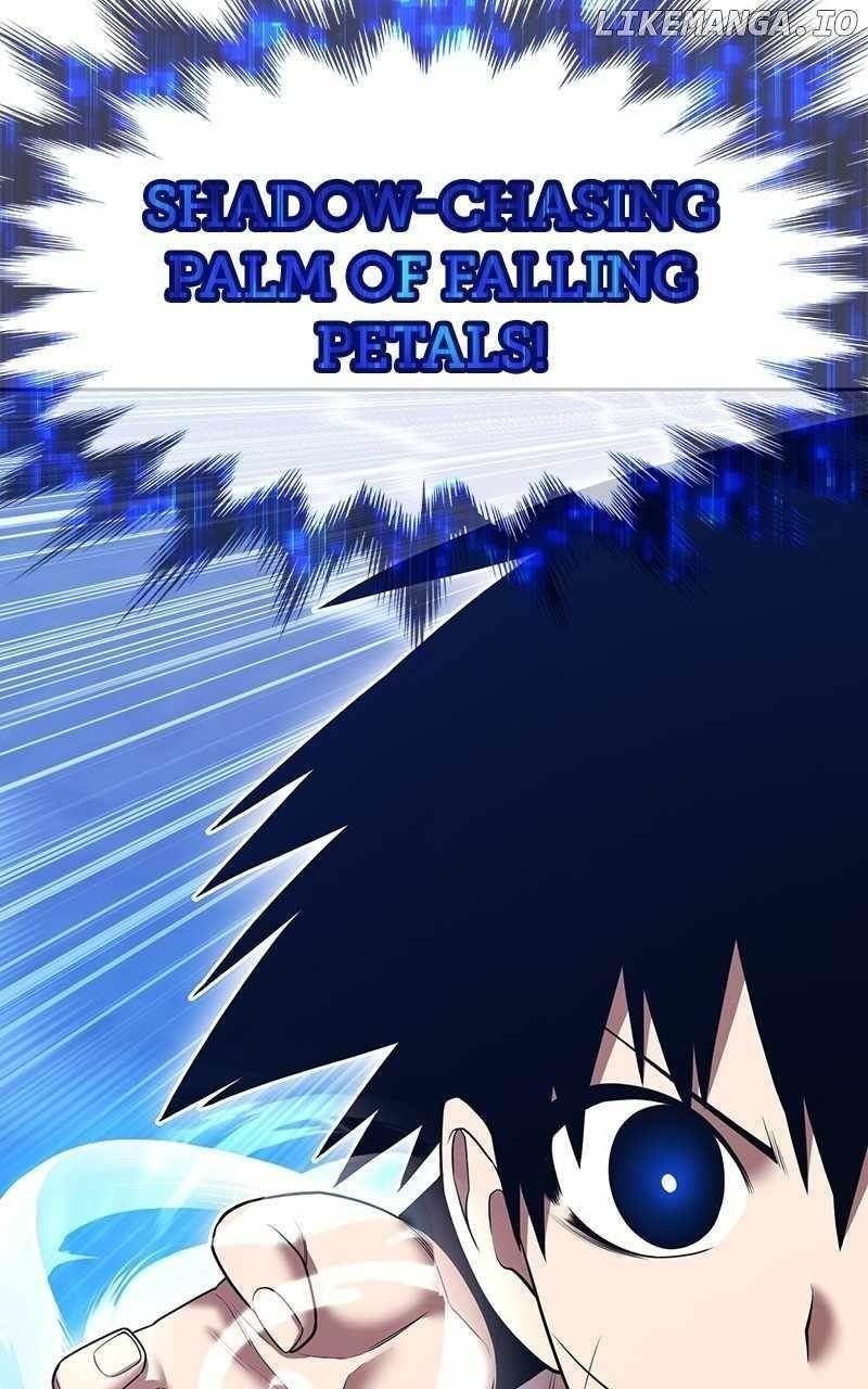 Read 99 Reinforced Wood Stick Manga Online