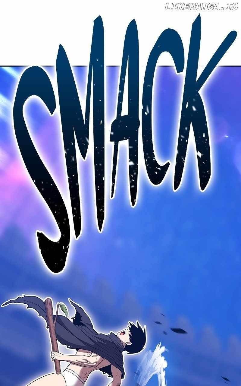 Read 99 Reinforced Wood Stick Manga Online