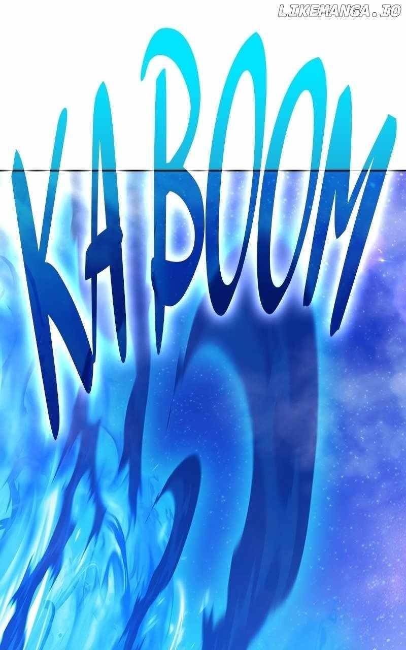 Read 99 Reinforced Wood Stick Manga Online