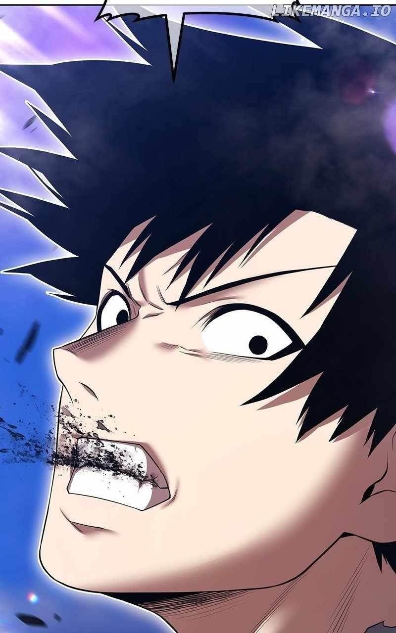 Read 99 Reinforced Wood Stick Manga Online