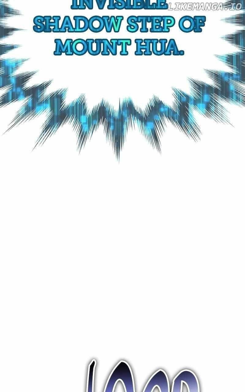 Read 99 Reinforced Wood Stick Manga Online