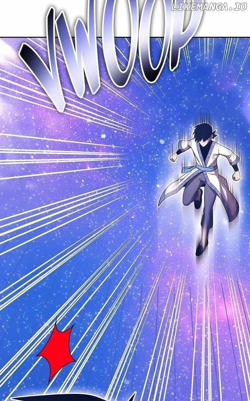 Read 99 Reinforced Wood Stick Manga Online