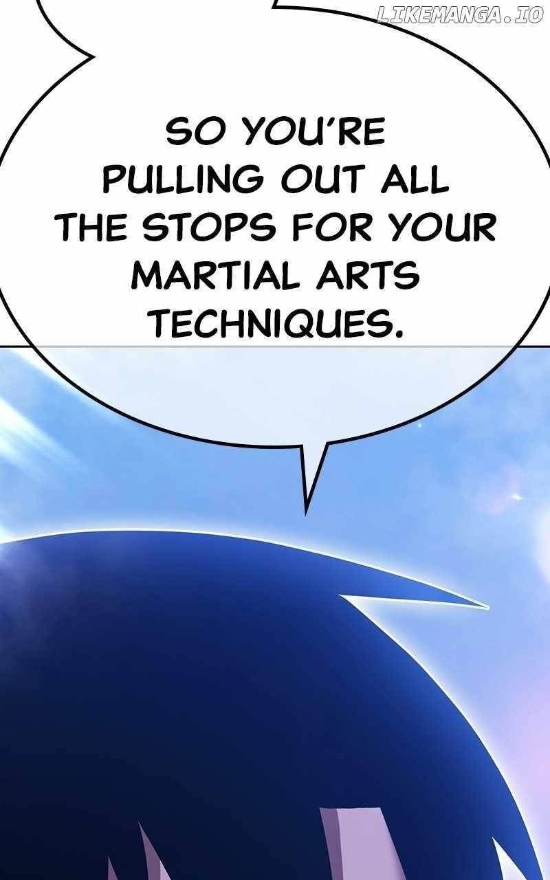 Read 99 Reinforced Wood Stick Manga Online