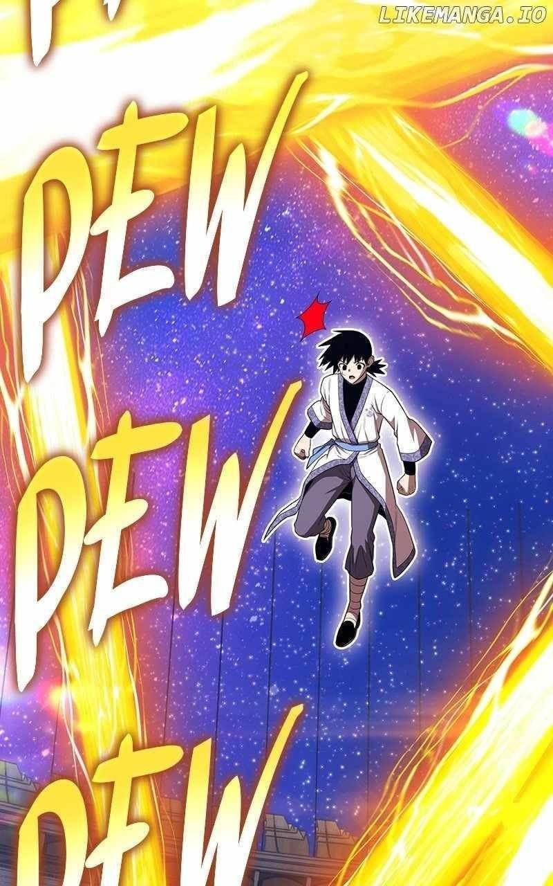 Read 99 Reinforced Wood Stick Manga Online