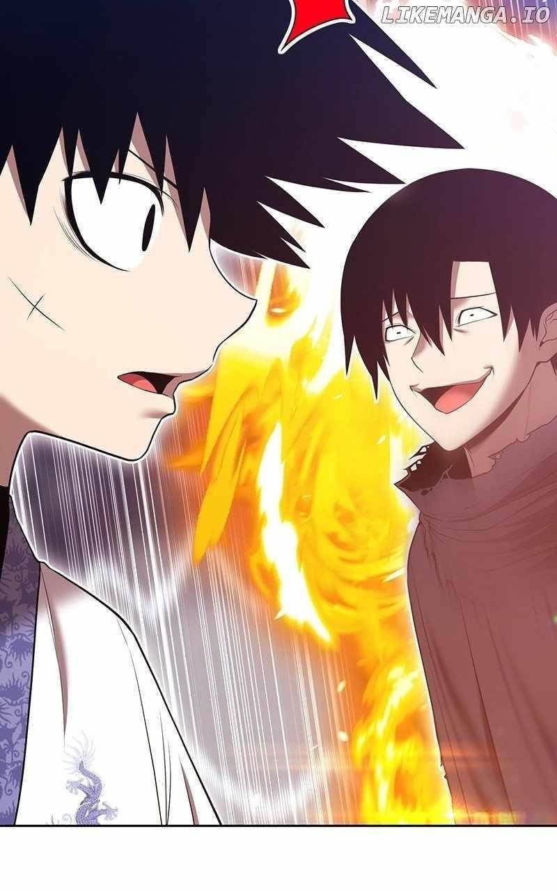 Read 99 Reinforced Wood Stick Manga Online