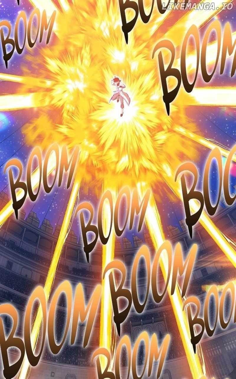 Read 99 Reinforced Wood Stick Manga Online