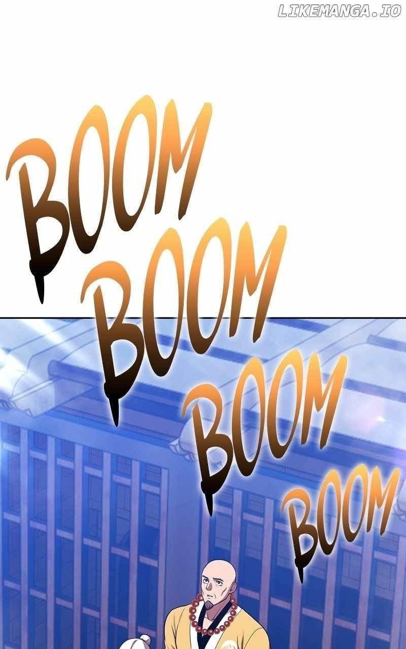 Read 99 Reinforced Wood Stick Manga Online