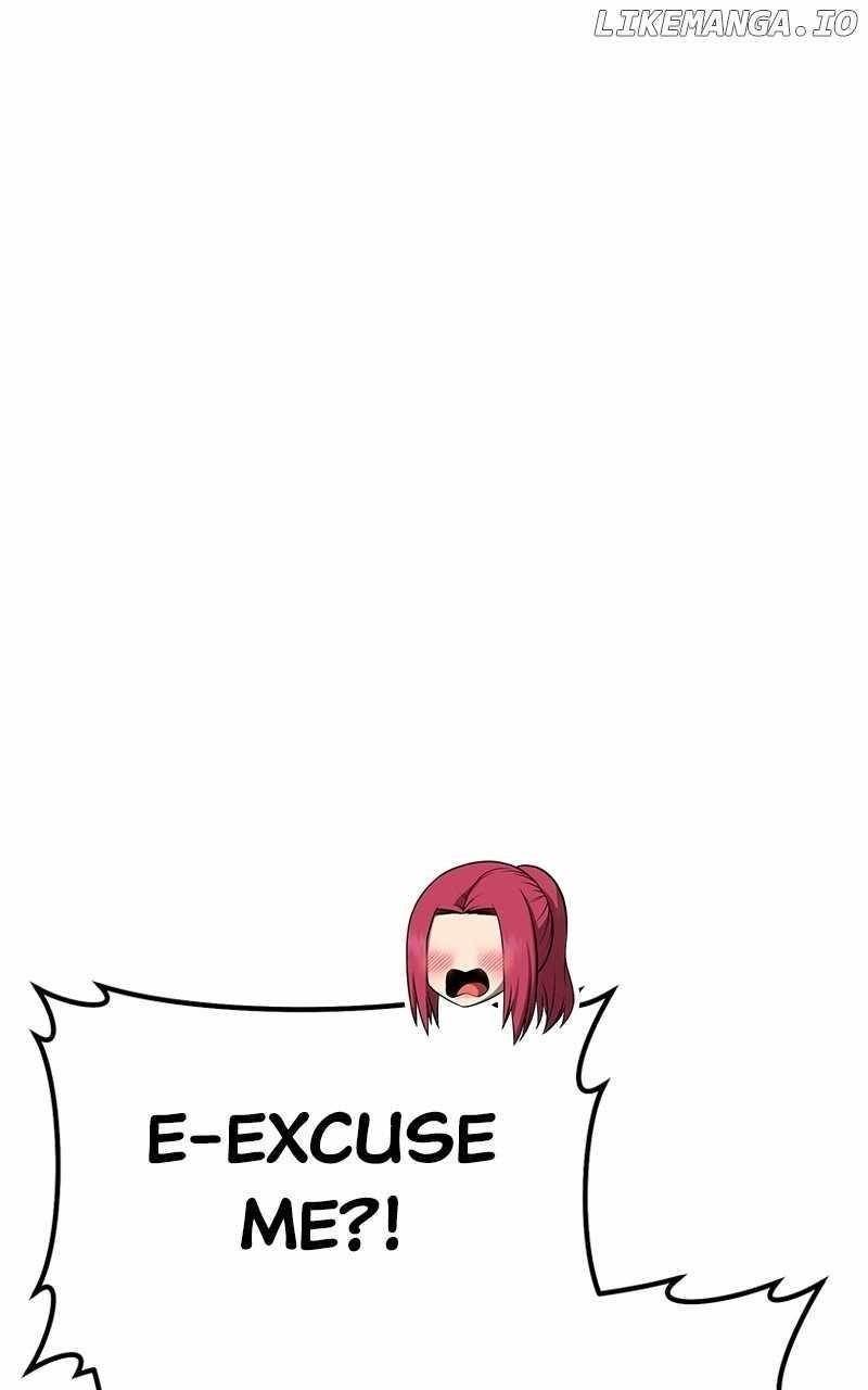 Read 99 Reinforced Wood Stick Manga Online