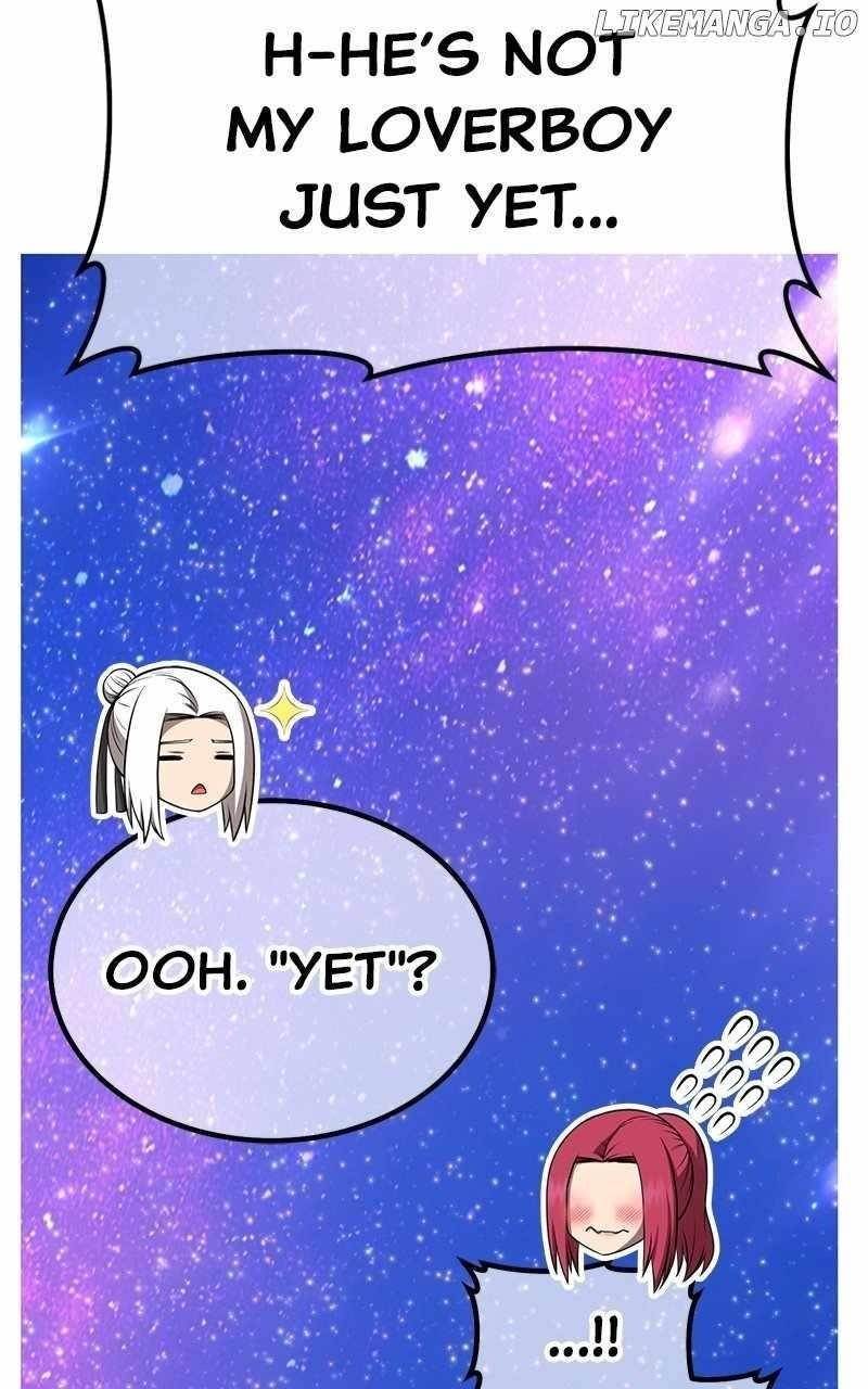 Read 99 Reinforced Wood Stick Manga Online