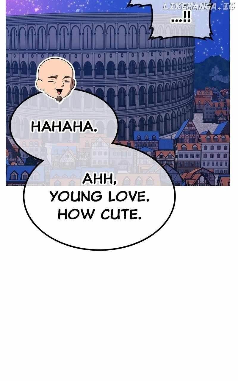 Read 99 Reinforced Wood Stick Manga Online
