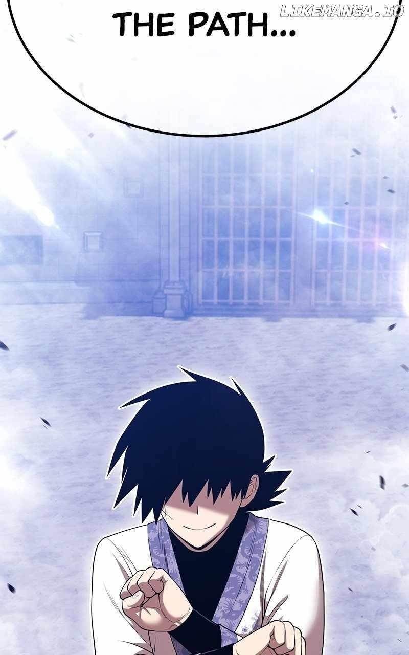 Read 99 Reinforced Wood Stick Manga Online