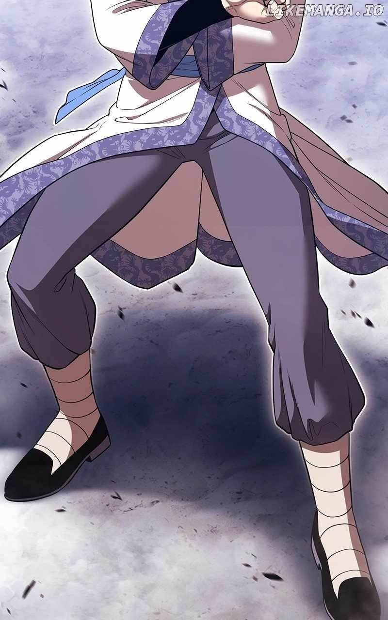 Read 99 Reinforced Wood Stick Manga Online
