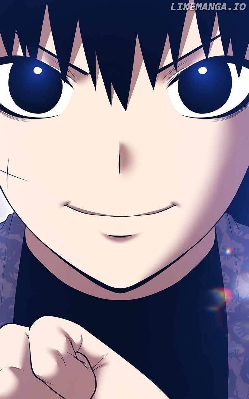 Read 99 Reinforced Wood Stick Manga Online