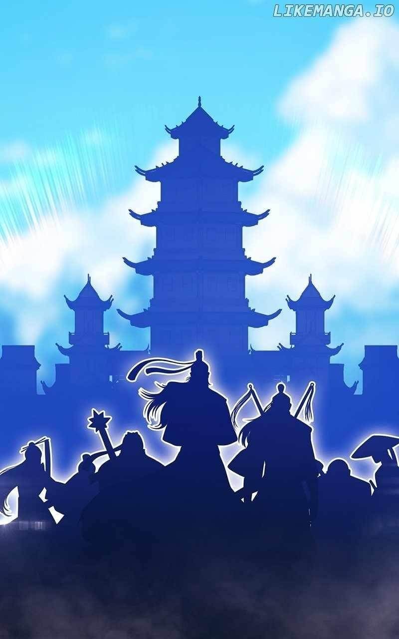 Read 99 Reinforced Wood Stick Manga Online