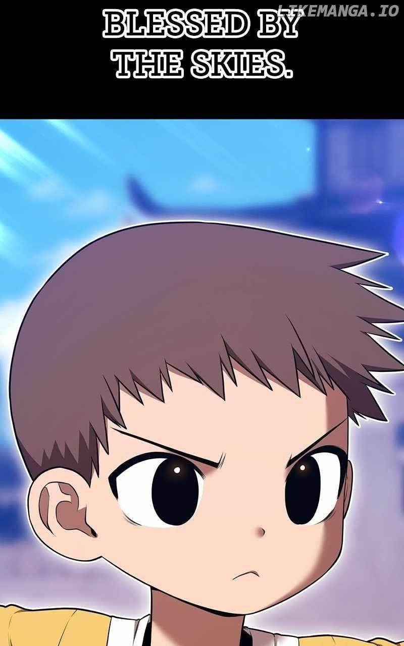 Read 99 Reinforced Wood Stick Manga Online