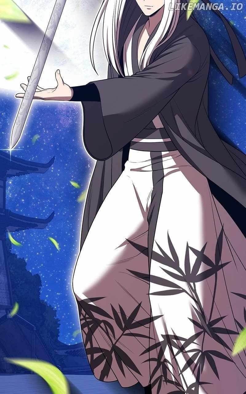 Read 99 Reinforced Wood Stick Manga Online