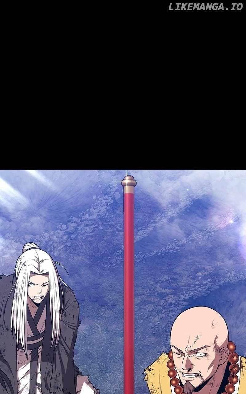 Read 99 Reinforced Wood Stick Manga Online