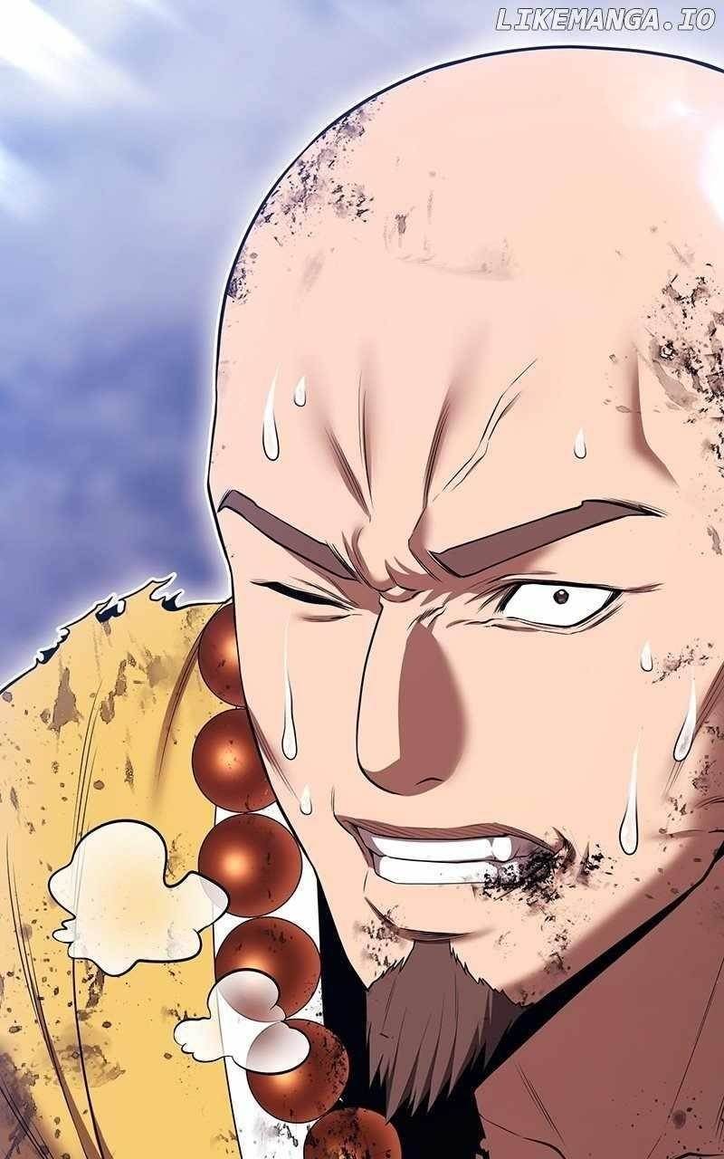 Read 99 Reinforced Wood Stick Manga Online