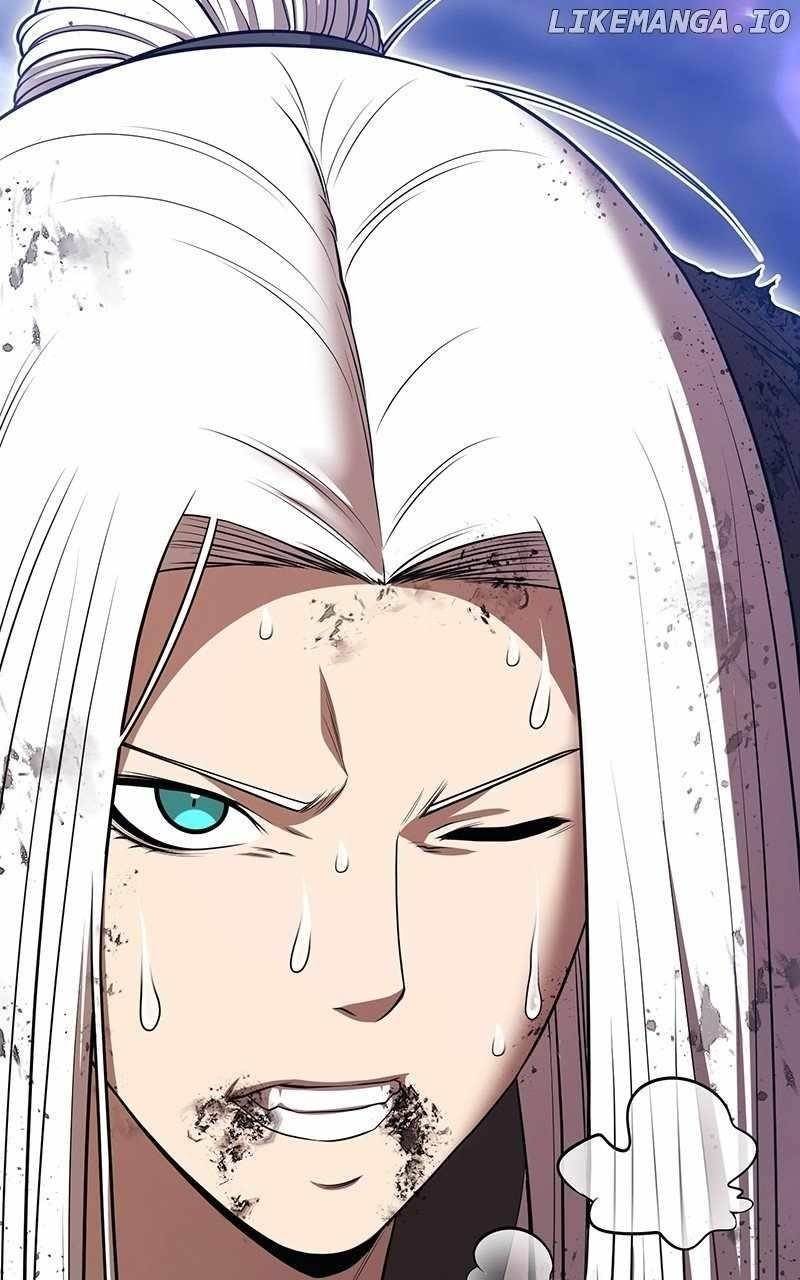 Read 99 Reinforced Wood Stick Manga Online