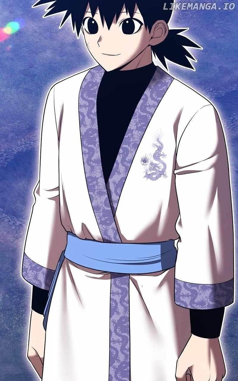Read 99 Reinforced Wood Stick Manga Online
