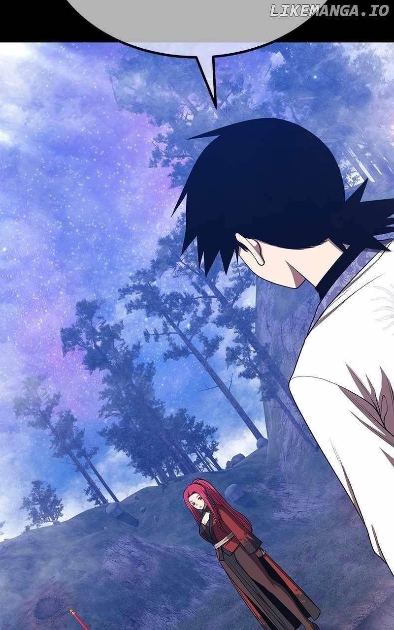 Read 99 Reinforced Wood Stick Manga Online