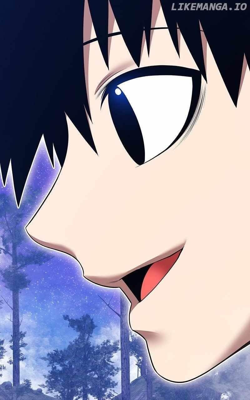 Read 99 Reinforced Wood Stick Manga Online