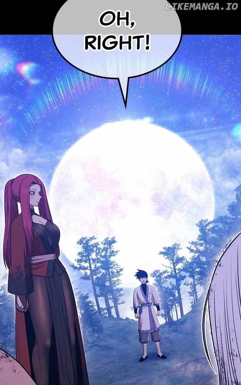 Read 99 Reinforced Wood Stick Manga Online