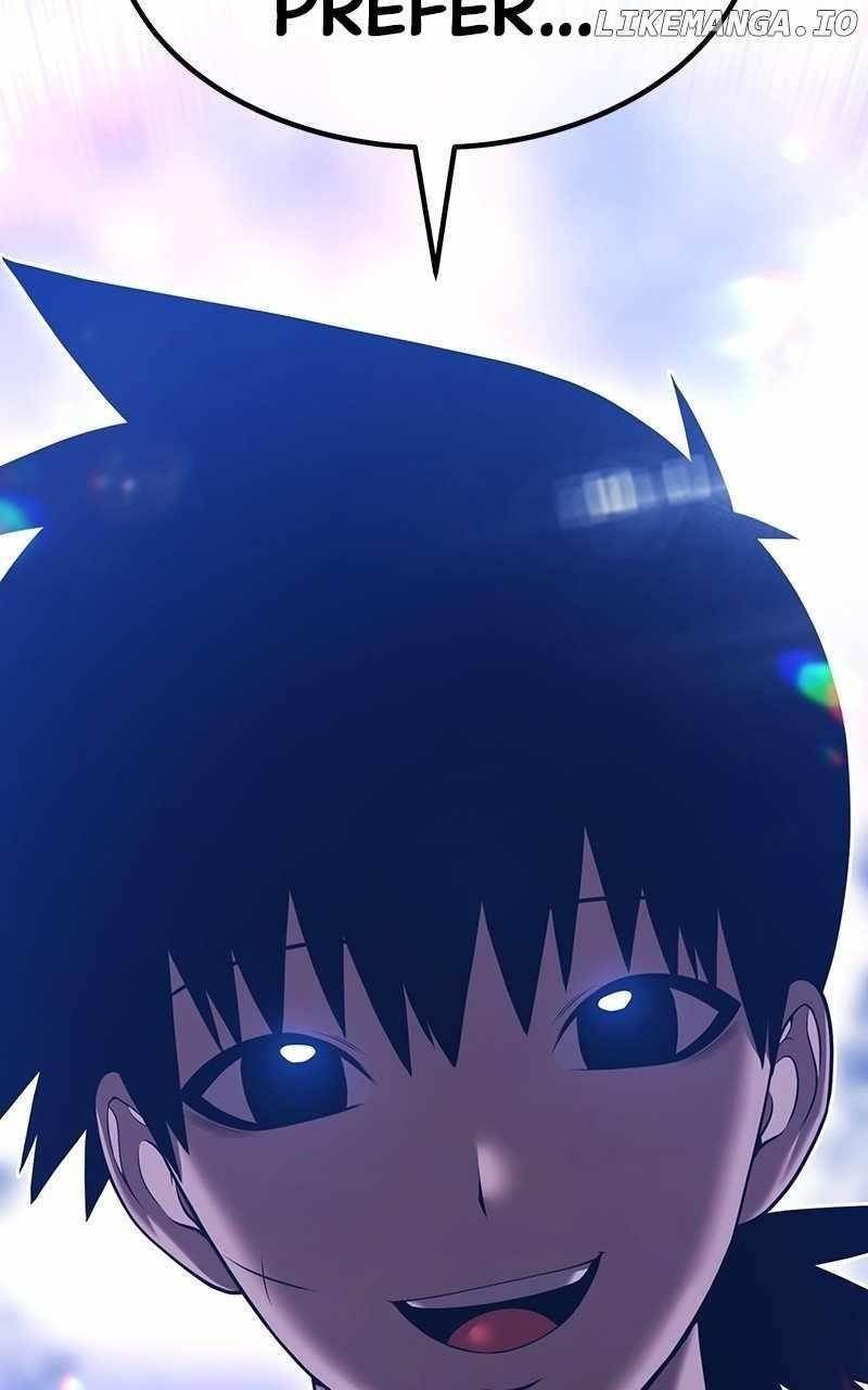 Read 99 Reinforced Wood Stick Manga Online