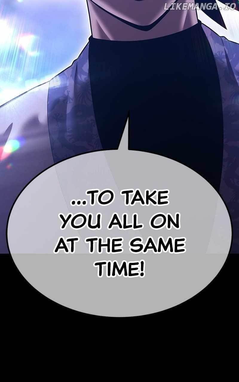 Read 99 Reinforced Wood Stick Manga Online