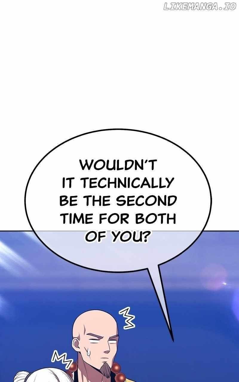 Read 99 Reinforced Wood Stick Manga Online