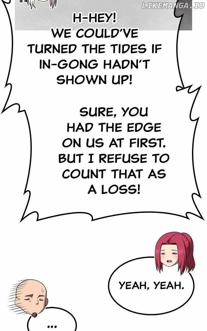 Read 99 Reinforced Wood Stick Manga Online