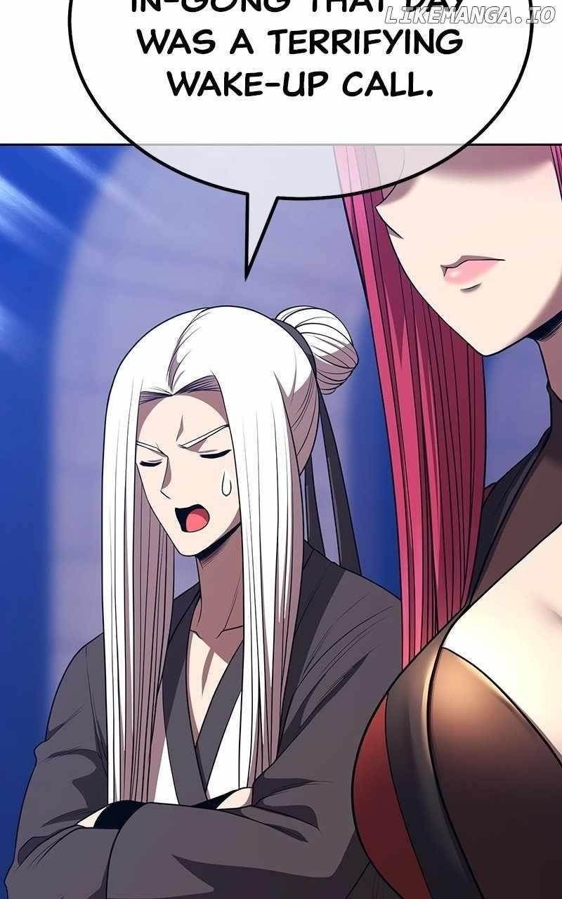 Read 99 Reinforced Wood Stick Manga Online
