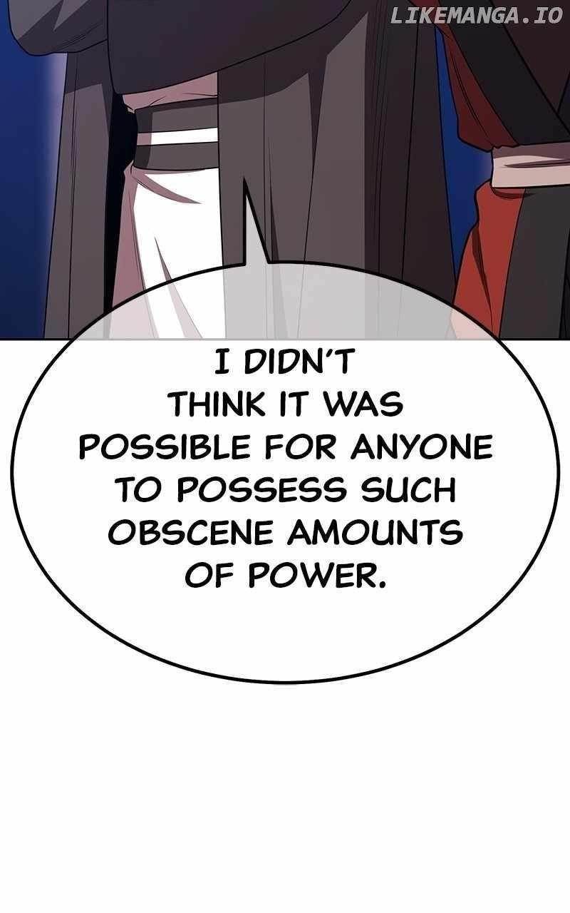 Read 99 Reinforced Wood Stick Manga Online