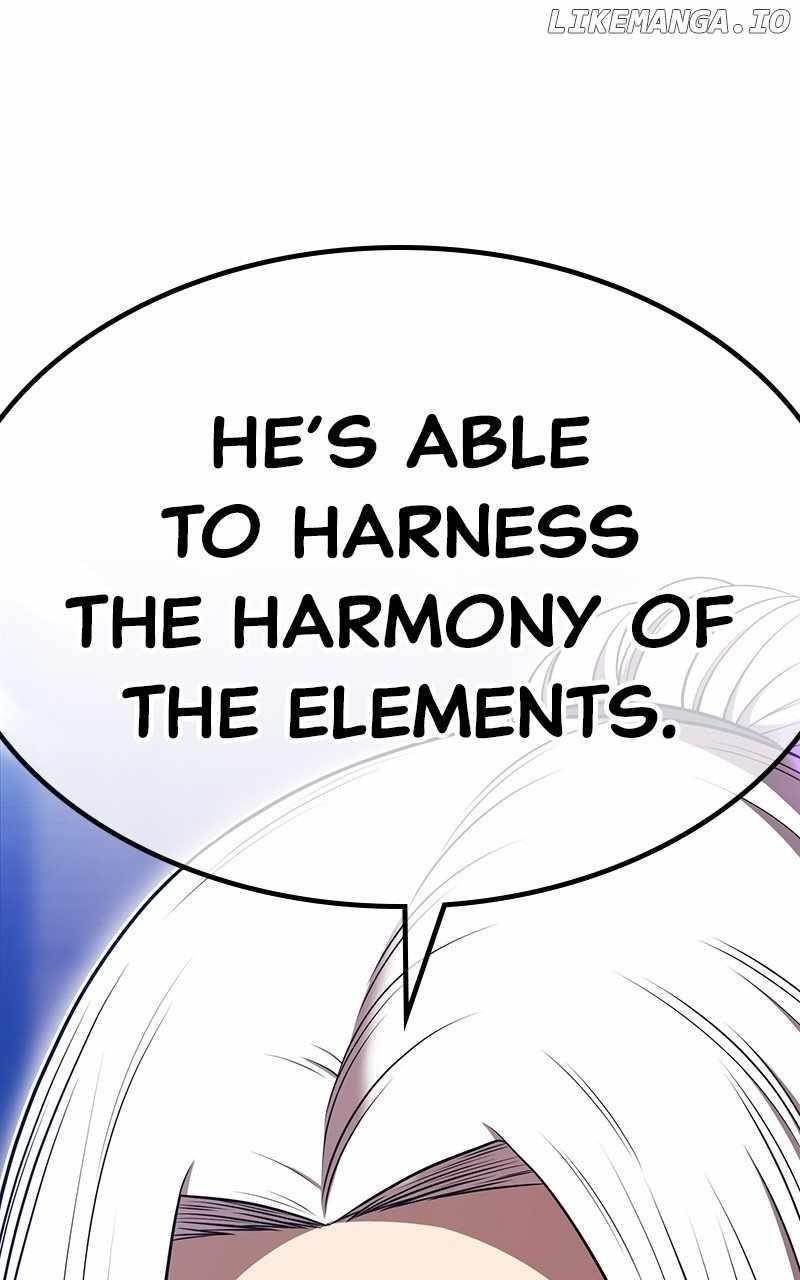 Read 99 Reinforced Wood Stick Manga Online