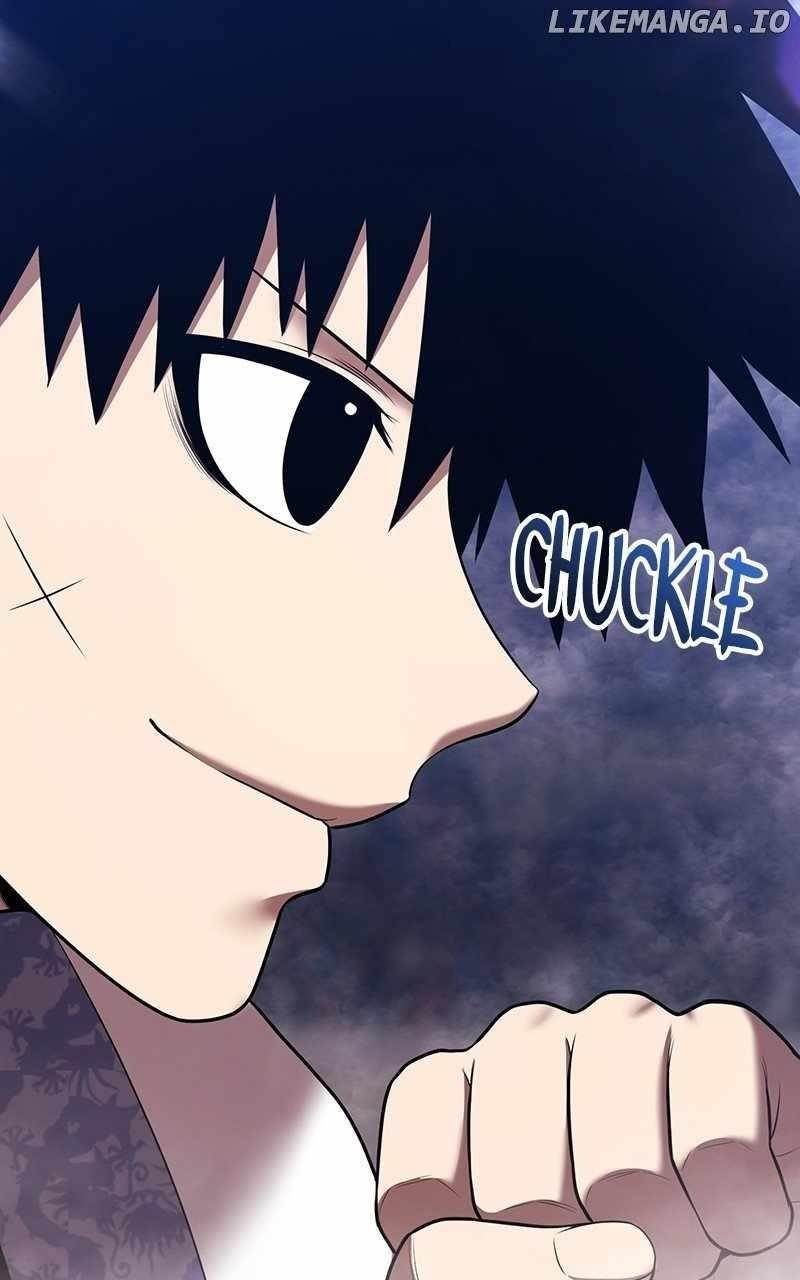 Read 99 Reinforced Wood Stick Manga Online