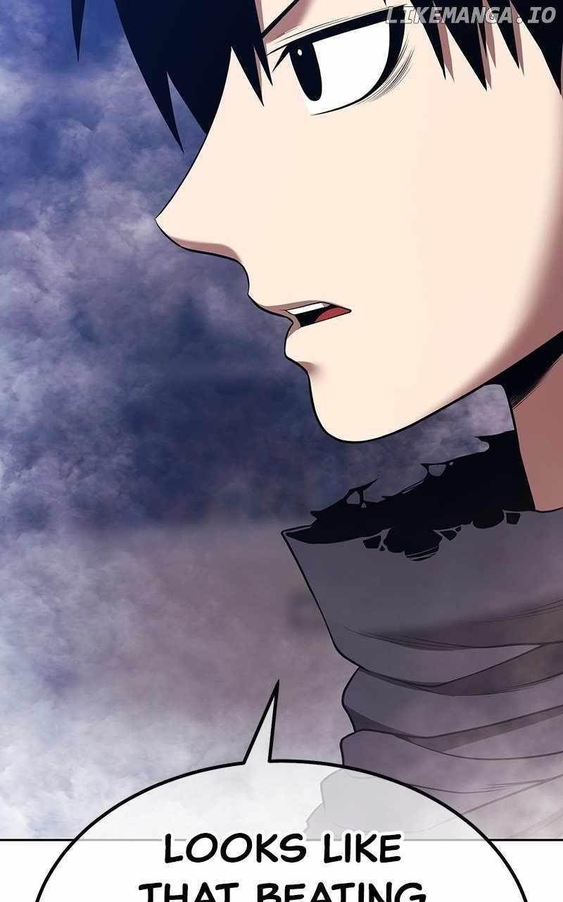 Read 99 Reinforced Wood Stick Manga Online