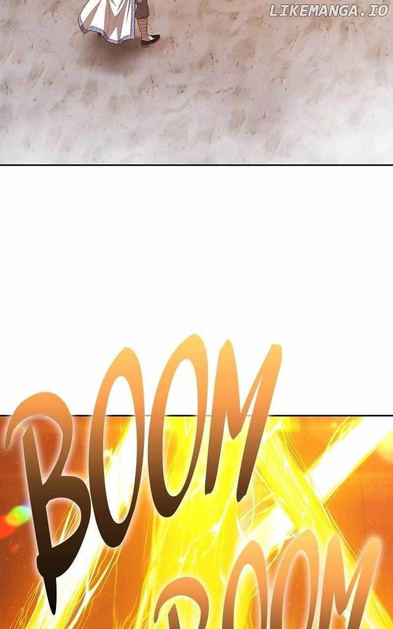 Read 99 Reinforced Wood Stick Manga Online