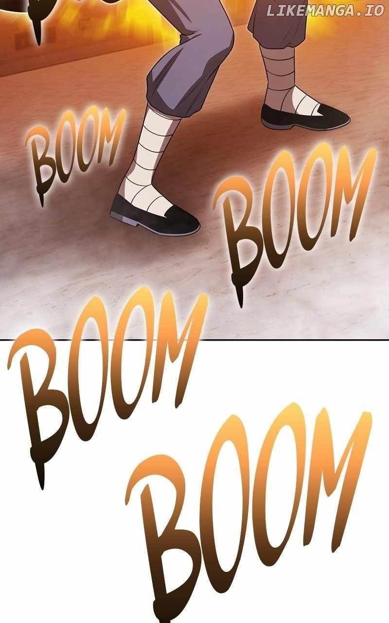 Read 99 Reinforced Wood Stick Manga Online