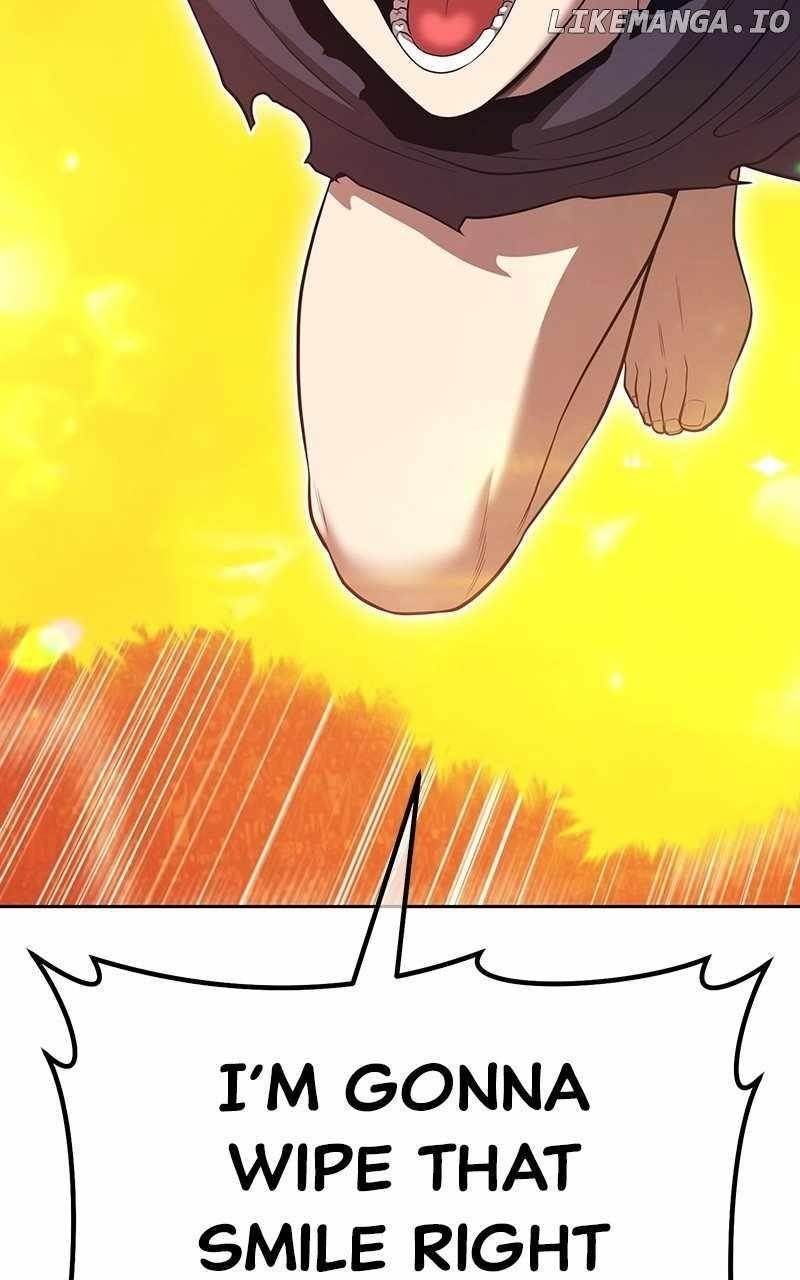 Read 99 Reinforced Wood Stick Manga Online