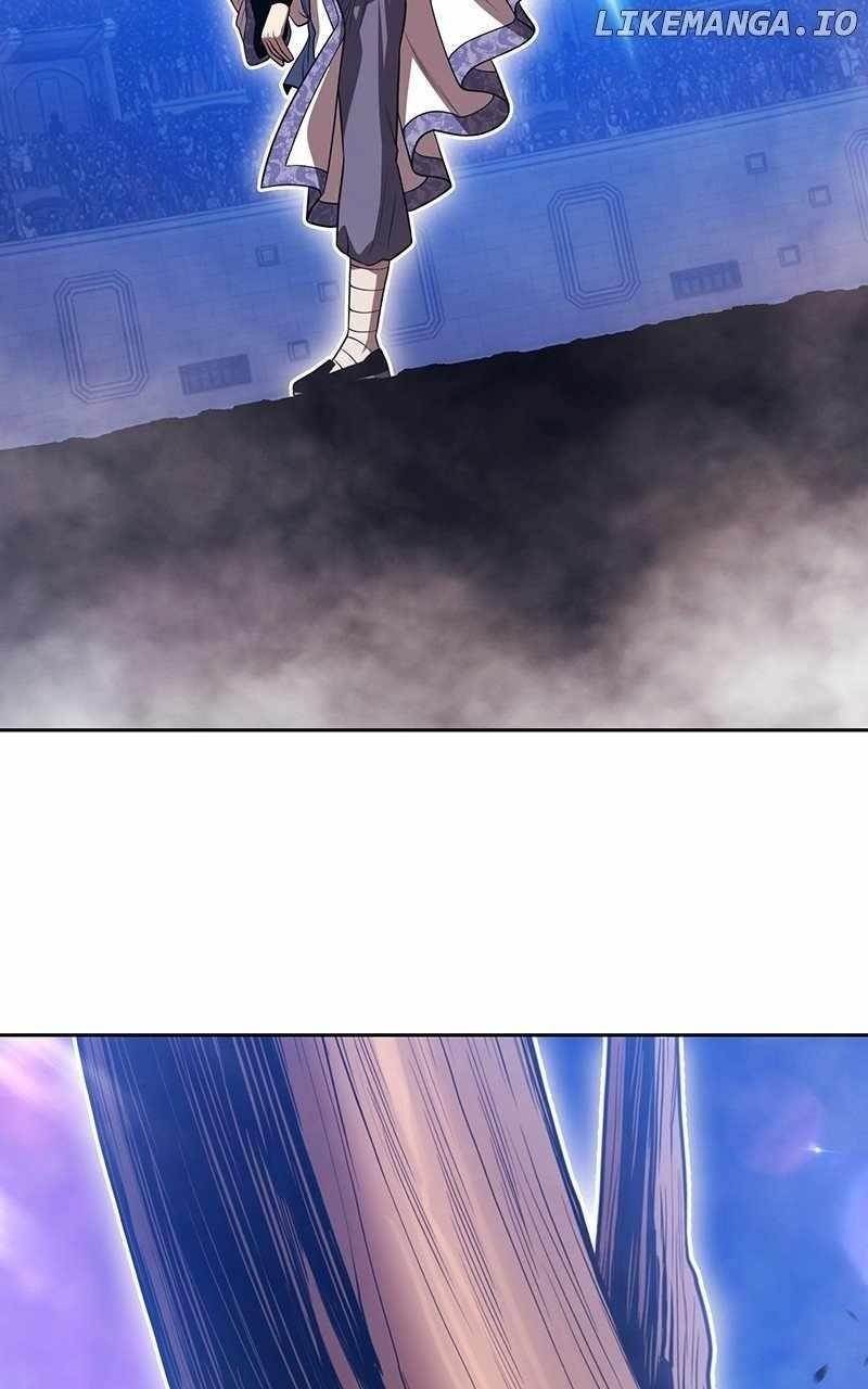 Read 99 Reinforced Wood Stick Manga Online