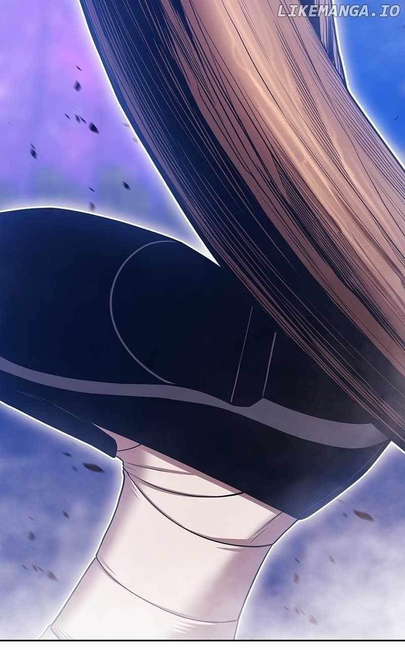 Read 99 Reinforced Wood Stick Manga Online