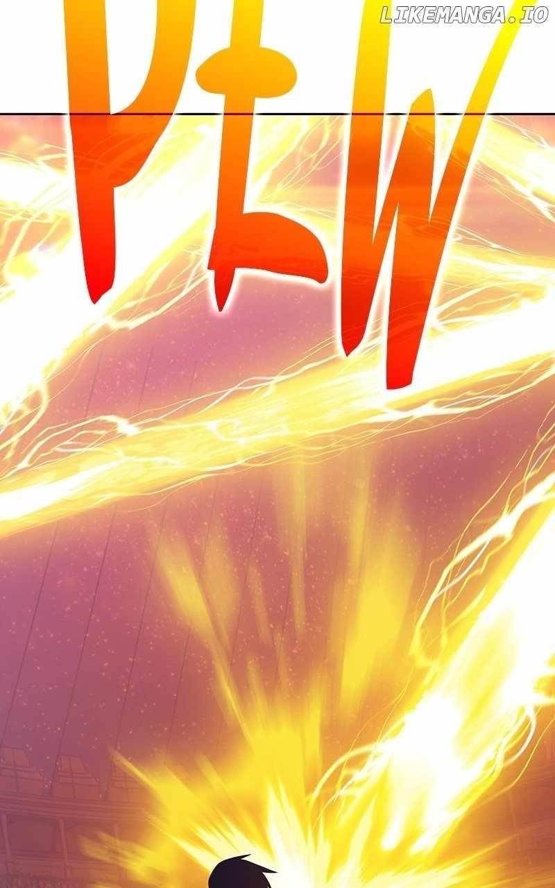 Read 99 Reinforced Wood Stick Manga Online