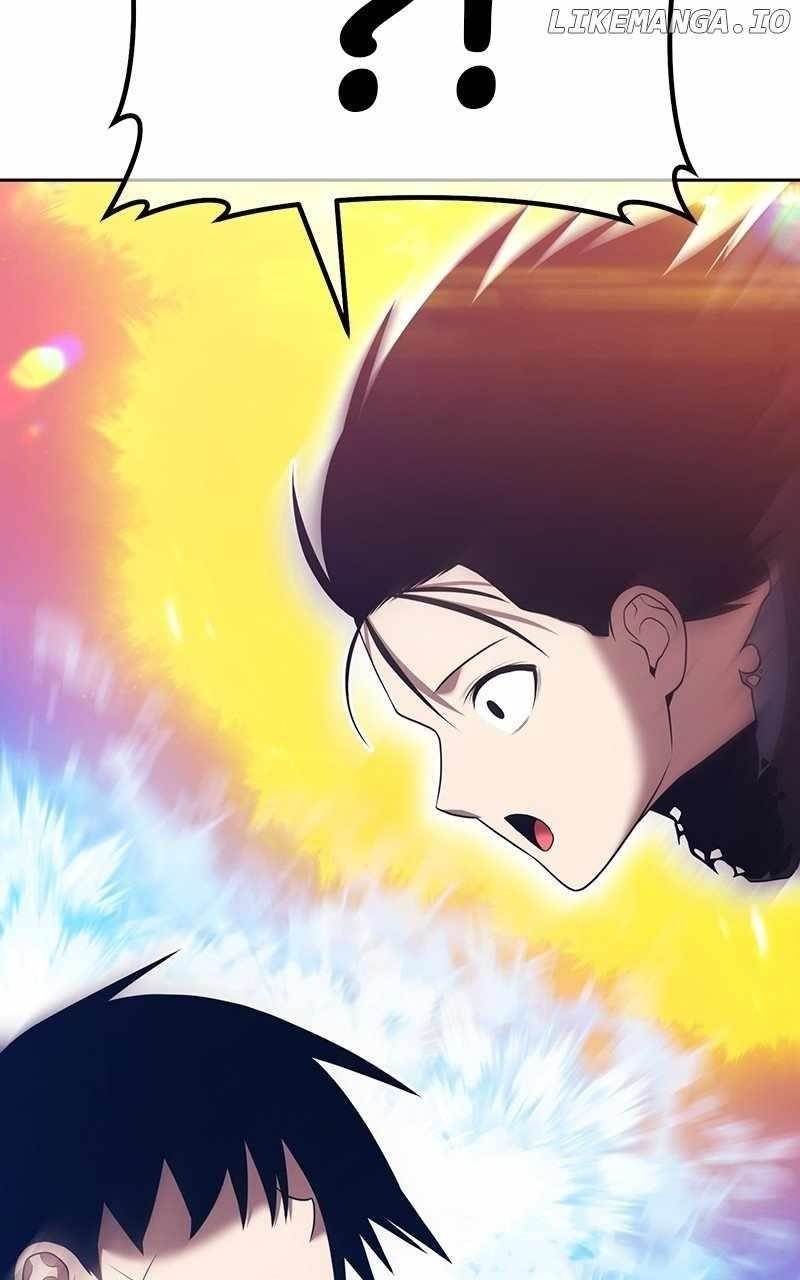 Read 99 Reinforced Wood Stick Manga Online
