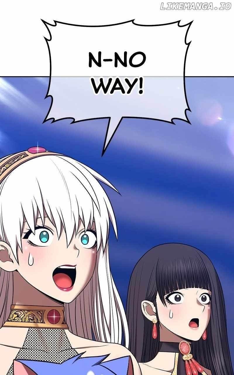 Read 99 Reinforced Wood Stick Manga Online