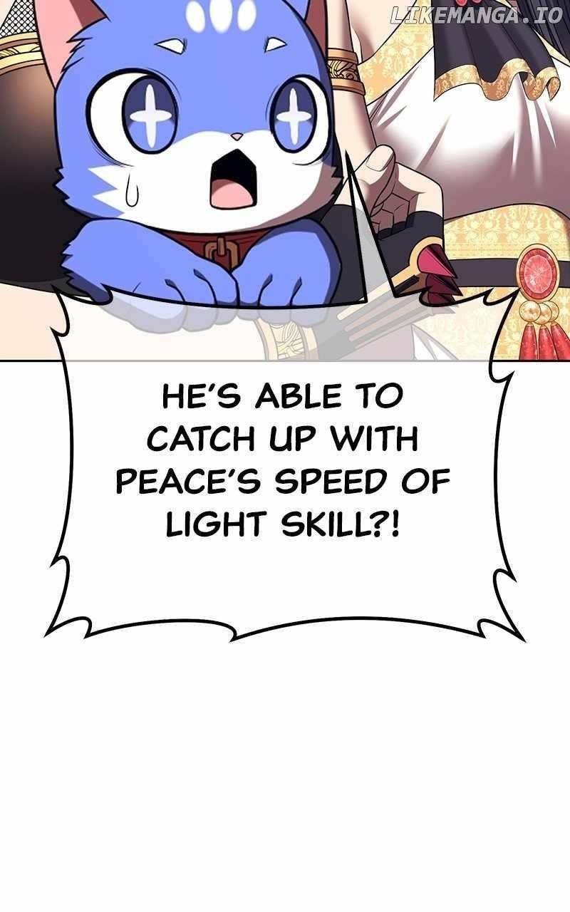 Read 99 Reinforced Wood Stick Manga Online