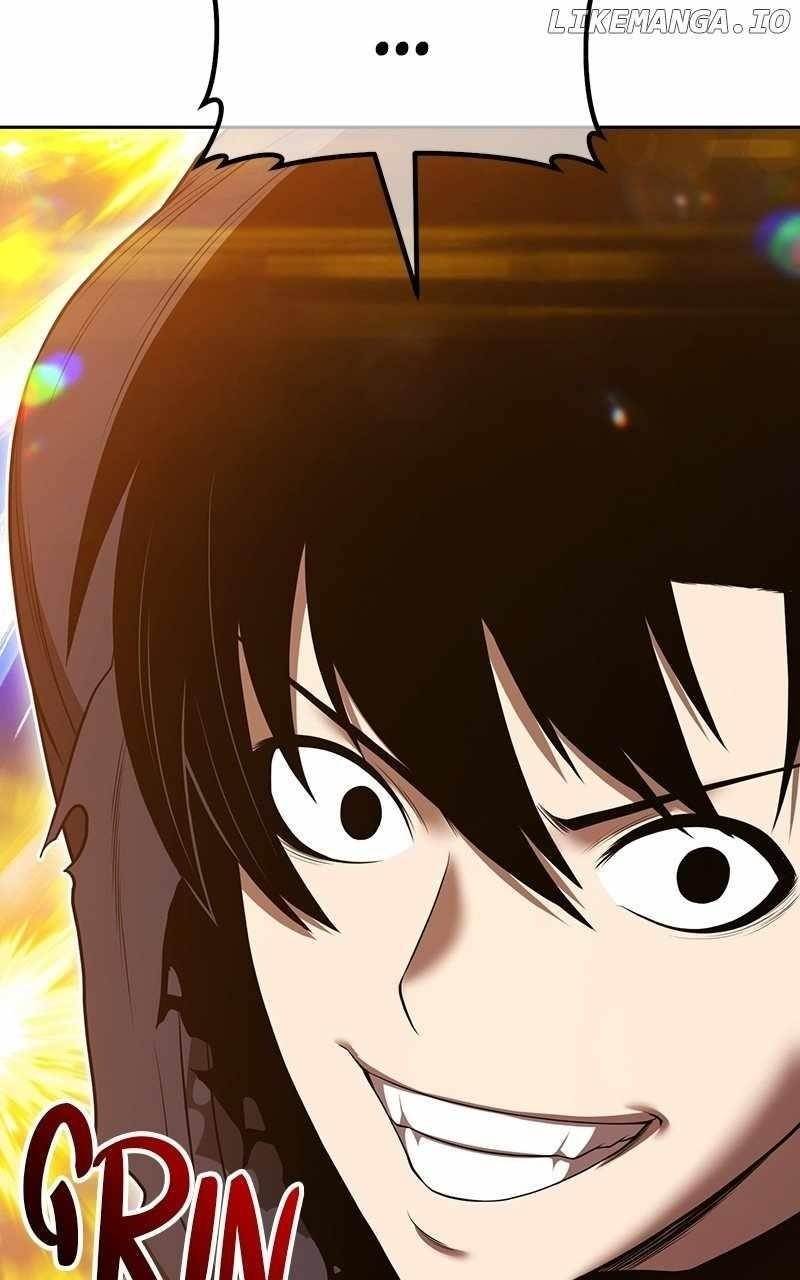 Read 99 Reinforced Wood Stick Manga Online