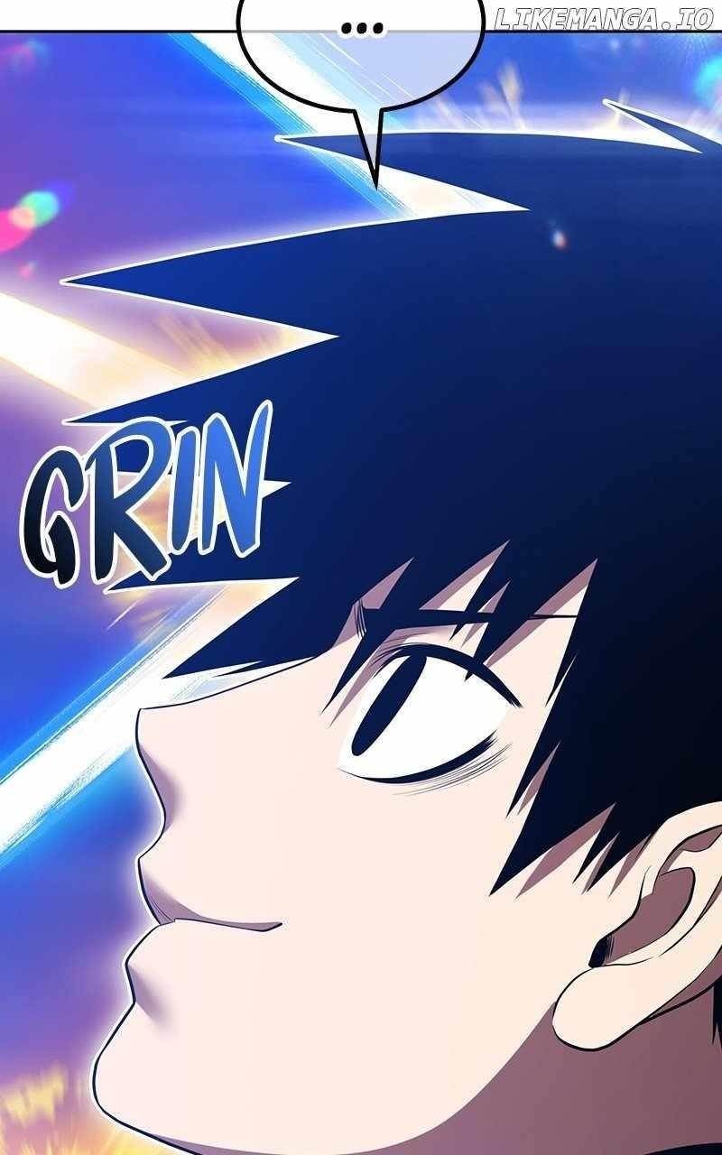 Read 99 Reinforced Wood Stick Manga Online